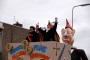 Thumbs/tn_Grote optocht 2016 154.jpg